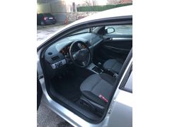 Sahibinden Opel Astra 1.6 Enjoy 2005 Model 