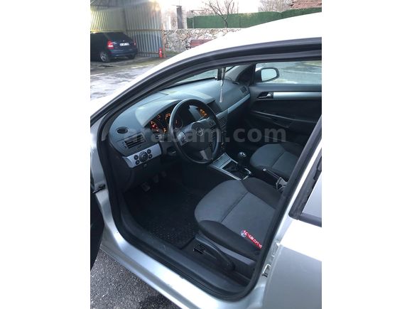 Sahibinden Opel Astra 1.6 Enjoy 2005 Model 