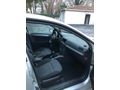 Sahibinden Opel Astra 1.6 Enjoy 2005 Model 