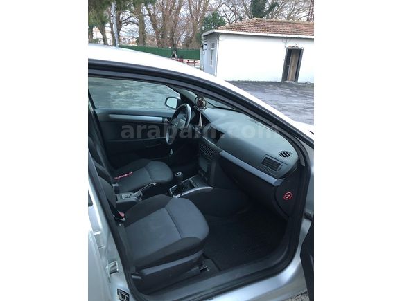 Sahibinden Opel Astra 1.6 Enjoy 2005 Model 
