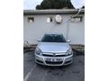 Sahibinden Opel Astra 1.6 Enjoy 2005 Model 
