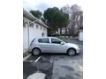 Sahibinden Opel Astra 1.6 Enjoy 2005 Model 