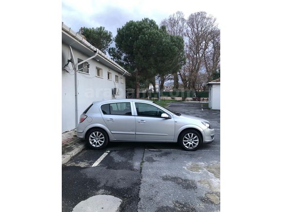 Sahibinden Opel Astra 1.6 Enjoy 2005 Model 