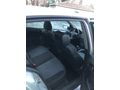 Sahibinden Opel Astra 1.6 Enjoy 2005 Model 