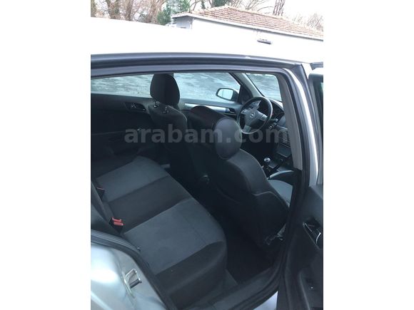 Sahibinden Opel Astra 1.6 Enjoy 2005 Model 