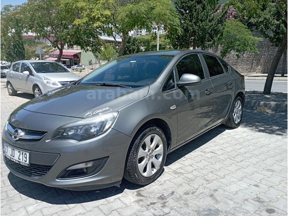 Acill. fiyat düştü. ilk gelen alır (son fiyat)