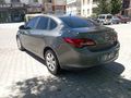Acill. fiyat düştü. ilk gelen alır (son fiyat)