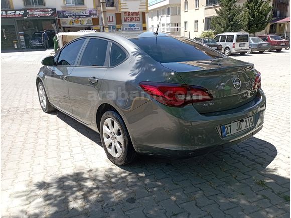 Acill. fiyat düştü. ilk gelen alır (son fiyat)