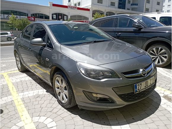 Acill. fiyat düştü. ilk gelen alır (son fiyat)
