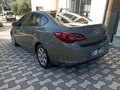 Acill. fiyat düştü. ilk gelen alır (son fiyat)