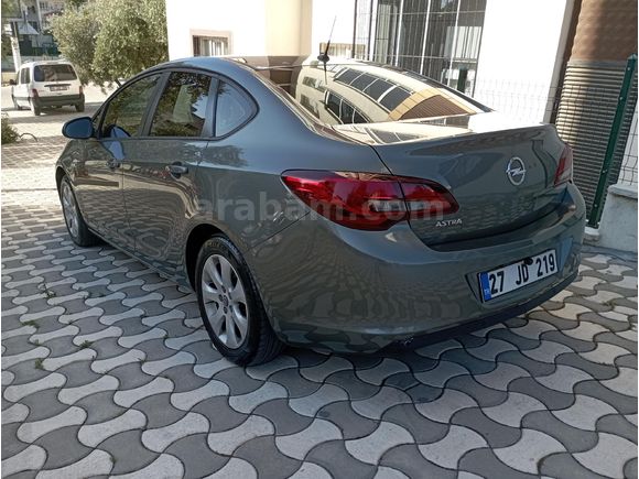 Acill. fiyat düştü. ilk gelen alır (son fiyat)