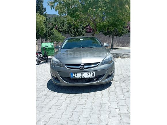 Acill. fiyat düştü. ilk gelen alır (son fiyat)