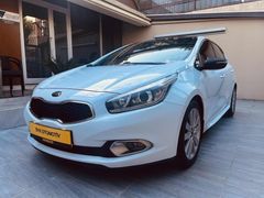 HASAR KAYITSIZ DEĞİŞENSİZ 2013 MODEL 198BİN KM CAM TAVAN