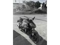 Sahibinden RKS A 250 