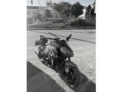 Sahibinden RKS A 250 