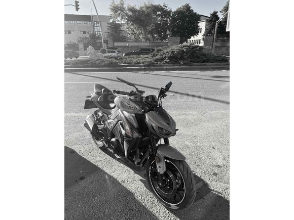 Sahibinden RKS A 250 