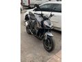 Sahibinden RKS A 250 