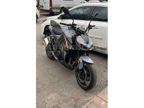 Sahibinden RKS A 250 