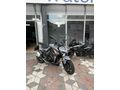 Sahibinden RKS A 250 