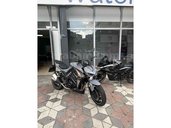 Sahibinden RKS A 250 