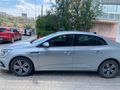 Sahibinden Renault Megane 1.3 TCe Touch 2023 Model 