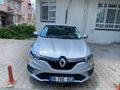Sahibinden Renault Megane 1.3 TCe Touch 2023 Model 