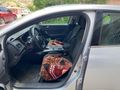 Sahibinden Renault Megane 1.3 TCe Touch 2023 Model 