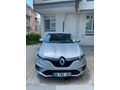 Sahibinden Renault Megane 1.3 TCe Touch 2023 Model 