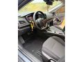  Megane 1.3 TCe Touch Plus