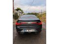 Megane 1.3 TCe Touch Plus