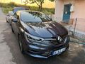  Megane 1.3 TCe Touch Plus