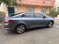  Megane 1.3 TCe Touch Plus