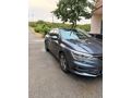  Megane 1.3 TCe Touch Plus