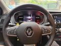  Megane 1.3 TCe Touch Plus