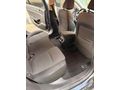  Megane 1.3 TCe Touch Plus