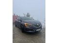  Megane 1.3 TCe Touch Plus