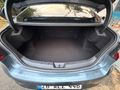  Megane 1.3 TCe Touch Plus