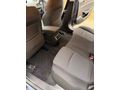  Megane 1.3 TCe Touch Plus