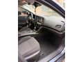  Megane 1.3 TCe Touch Plus