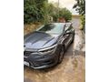  Megane 1.3 TCe Touch Plus