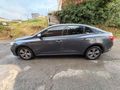  Megane 1.3 TCe Touch Plus