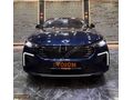 2025 TOGG T10X V2 UZUN MENZİL HATASZ BOYASZ KM: 20.000 CAM TAVAN