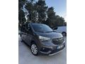Sahibinden Opel Combo 1.5 CDTI Ultimate 2023 Model 
