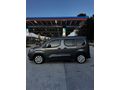 Sahibinden Opel Combo 1.5 CDTI Ultimate 2023 Model 