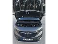 Sahibinden Opel Combo 1.5 CDTI Ultimate 2023 Model 