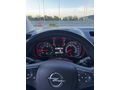 Sahibinden Opel Combo 1.5 CDTI Ultimate 2023 Model 