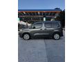 Sahibinden Opel Combo 1.5 CDTI Ultimate 2023 Model 