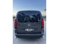 Sahibinden Opel Combo 1.5 CDTI Ultimate 2023 Model 