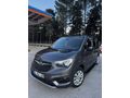 Sahibinden Opel Combo 1.5 CDTI Ultimate 2023 Model 