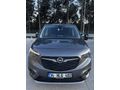 Sahibinden Opel Combo 1.5 CDTI Ultimate 2023 Model 